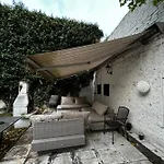 Volksgarten *