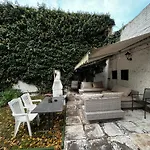 Volksgarten Apartment *